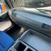isuzu giga 2015 GOO_NET_EXCHANGE_0700644A30250501W001 image 41