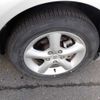 suzuki sx4 2008 504928-250130180749 image 18