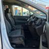 honda freed 2024 quick_quick_GT2_GT2-1000497 image 18