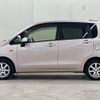 daihatsu move 2014 -DAIHATSU--Move DBA-LA110S--LA110S-0082975---DAIHATSU--Move DBA-LA110S--LA110S-0082975- image 23