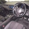 honda vezel 2020 -HONDA--VEZEL RU3--1360641---HONDA--VEZEL RU3--1360641- image 4