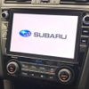 subaru wrx 2018 -SUBARU--WRX CBA-VAB--VAB-025032---SUBARU--WRX CBA-VAB--VAB-025032- image 7