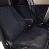 honda fit 2012 -HONDA--Fit GE6--GE6-1587987---HONDA--Fit GE6--GE6-1587987- image 10