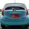 nissan note 2013 TE2888 image 3