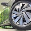 nissan note 2021 CFJ1737630 image 13
