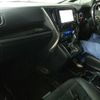 toyota alphard 2017 quick_quick_DBA-AGH30W_AGH30-0147360 image 3