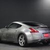 nissan fairlady-z 2008 -NISSAN--Fairlady Z Z34--Z34-601522---NISSAN--Fairlady Z Z34--Z34-601522- image 13