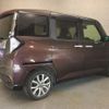 toyota tank 2018 CFJ1614760 image 3