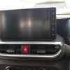 toyota raize 2023 -TOYOTA 【春日井 510ﾊ 523】--Raize 5BA-A201A--A201A-0037915---TOYOTA 【春日井 510ﾊ 523】--Raize 5BA-A201A--A201A-0037915- image 4
