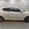 alfa-romeo mito 2016 -ALFA ROMEO--Alfa Romeo MiTo 955142-ZAR9550000X046232---ALFA ROMEO--Alfa Romeo MiTo 955142-ZAR9550000X046232- image 4