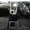 toyota vellfire 2014 -TOYOTA--Vellfire GGH20W-8088865---TOYOTA--Vellfire GGH20W-8088865- image 4