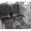 toyota sienta 2010 quick_quick_NCP81G_NCP81-5135868 image 10