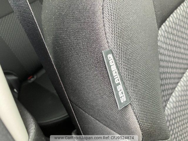 2019 Suzuki Swift ZC83S - Car Price $6,571