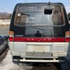 mitsubishi delica-starwagon 1994 GOO_JP_700094009030250228001 image 5