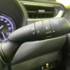 toyota harrier 2020 quick_quick_6BA-MXUA80_MXUA80-0001207 image 15