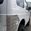 suzuki jimny 1998 GOO_JP_700070659730250618001 image 35