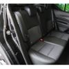 nissan kix 2020 -NISSAN--KIX 6AA-P15--P15-015130---NISSAN--KIX 6AA-P15--P15-015130- image 24