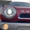 suzuki hustler 2015 -SUZUKI--Hustler DBA-MR31S--MR31S-846512---SUZUKI--Hustler DBA-MR31S--MR31S-846512- image 13