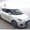 suzuki swift 2023 CFJ1555537 image 4