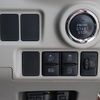 daihatsu cast 2022 quick_quick_3BA-LA250S_LA250S-0227916 image 11