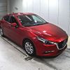 mazda axela 2018 CFJ1797540 image 1