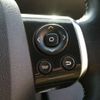 toyota sienta 2021 CFJ1066516 image 15