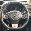 subaru levorg 2017 -SUBARU--Levorg DBA-VM4--VM4-105984---SUBARU--Levorg DBA-VM4--VM4-105984- image 11