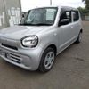 suzuki alto 2022 CFJ1896820 image 1