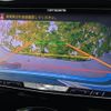 nissan note 2014 quick_quick_DBA-E12_E12-230980 image 12