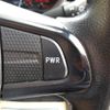 subaru stella 2015 CFJ1695300 image 44