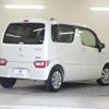 suzuki wagon-r 2020 CFJ1761040 image 2