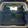 nissan elgrand 2014 -NISSAN--Elgrand DBA-TE52--TE52-074510---NISSAN--Elgrand DBA-TE52--TE52-074510- image 12