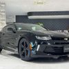 chevrolet camaro 2017 quick_quick_fumei_1G1FB1RXXH0132259 image 1