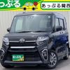 daihatsu tanto 2021 quick_quick_6BA-LA650S_LA650S-0172281 image 1