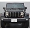 jeep wrangler 2015 quick_quick_ABA-JK36S_1C4HJWHG0FL513955 image 8