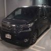 toyota vellfire 2017 -TOYOTA--Vellfire GGH30W-0019564---TOYOTA--Vellfire GGH30W-0019564- image 5