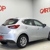 mazda demio 2021 -MAZDA--MAZDA2 6BA-DJLFS--DJLFS-735067---MAZDA--MAZDA2 6BA-DJLFS--DJLFS-735067- image 20