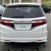 honda odyssey 2016 -HONDA--Odyssey DBA-RC2--RC2-1101688---HONDA--Odyssey DBA-RC2--RC2-1101688- image 24