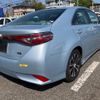 toyota sai 2014 -TOYOTA--SAI AZK10--2077633---TOYOTA--SAI AZK10--2077633- image 20