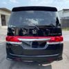 honda step-wagon 2007 TE1118 image 19