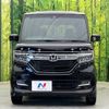 honda n-box 2019 -HONDA--N BOX DBA-JF3--JF3-1319067---HONDA--N BOX DBA-JF3--JF3-1319067- image 15