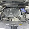 mazda cx-8 2018 CFJ1674442 image 18