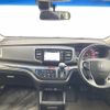 honda odyssey 2014 CFJ1539893 image 17