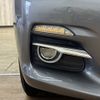 nissan skyline 2014 -NISSAN--Skyline DBA-ZV37--ZV37-101770---NISSAN--Skyline DBA-ZV37--ZV37-101770- image 25