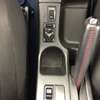 subaru impreza-wrx-sti 2003 CFJ3618272 image 24