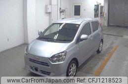 daihatsu mira-e-s 2020 quick_quick_5BA-LA350S_LA350S-0227137