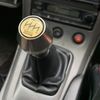 nissan silvia 1999 CFJ1837508 image 20