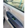 mitsubishi ek-wagon 2011 -MITSUBISHI--ek Wagon DBA-H82W--H82W-1336864---MITSUBISHI--ek Wagon DBA-H82W--H82W-1336864- image 8