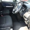 toyota roomy 2018 CFJ1568312 image 6
