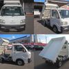 daihatsu hijet-truck 1999 -DAIHATSU--Hijet Truck GD-S210P--S210P-0023698---DAIHATSU--Hijet Truck GD-S210P--S210P-0023698- image 11